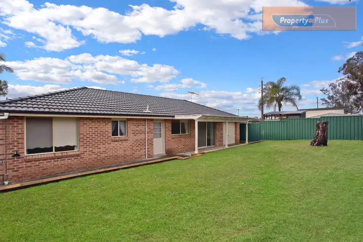 Fifth view of Homely house listing, 26A Francis Street, Colyton NSW 2760