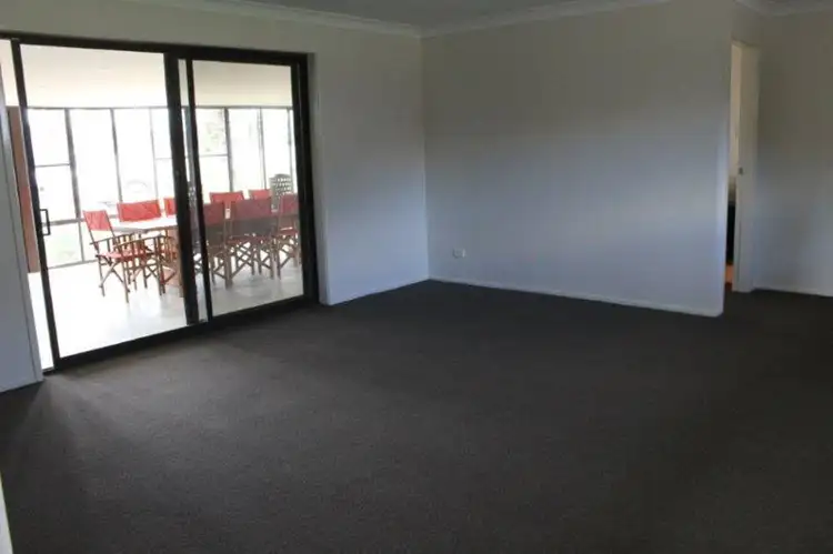 Fifth view of Homely rural property listing, 339 Duri-Wallamore Road, Tamworth NSW 2340