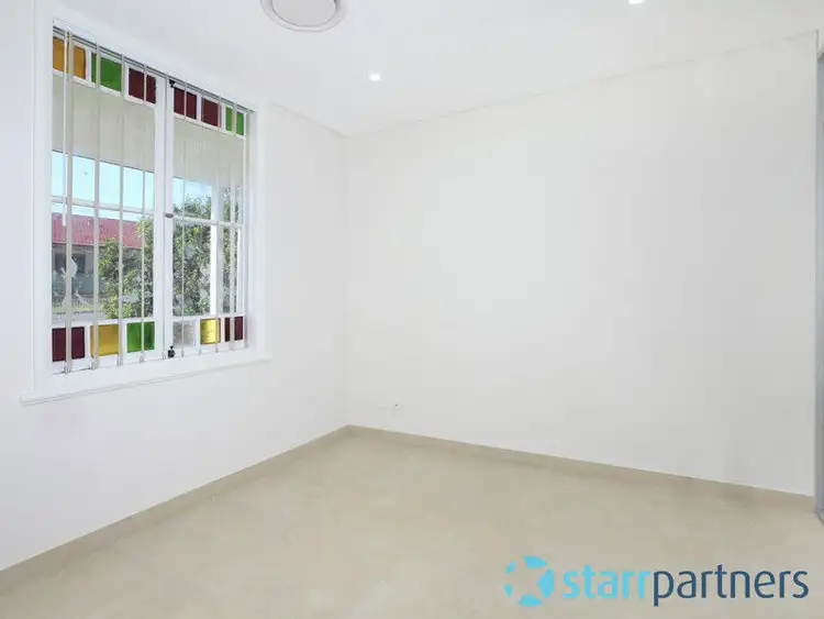 Sixth view of Homely house listing, 29 Salisbury Rd, Guildford NSW 2161