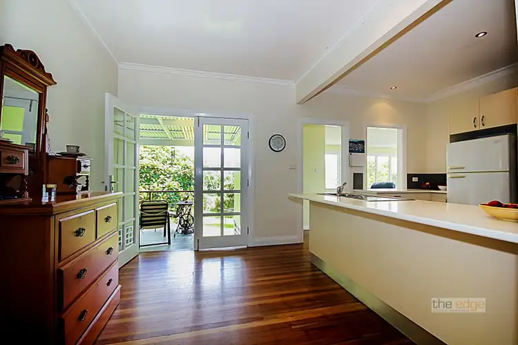 Fourth view of Homely house listing, 25 Barrie Street, Coffs Harbour NSW 2450