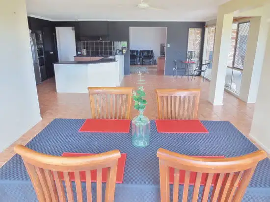 Third view of Homely house listing, 126 Buckley Road, Burpengary East QLD 4505