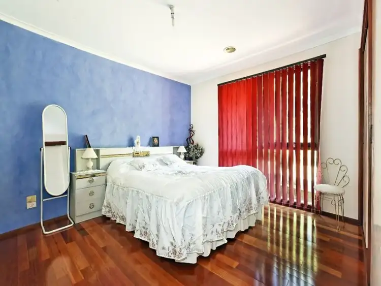 Sixth view of Homely house listing, 26 Princess Maria Place, Hampton Park VIC 3976