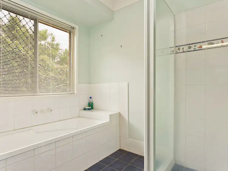 Seventh view of Homely house listing, 22 Carolyn Place, Ferny Grove QLD 4055