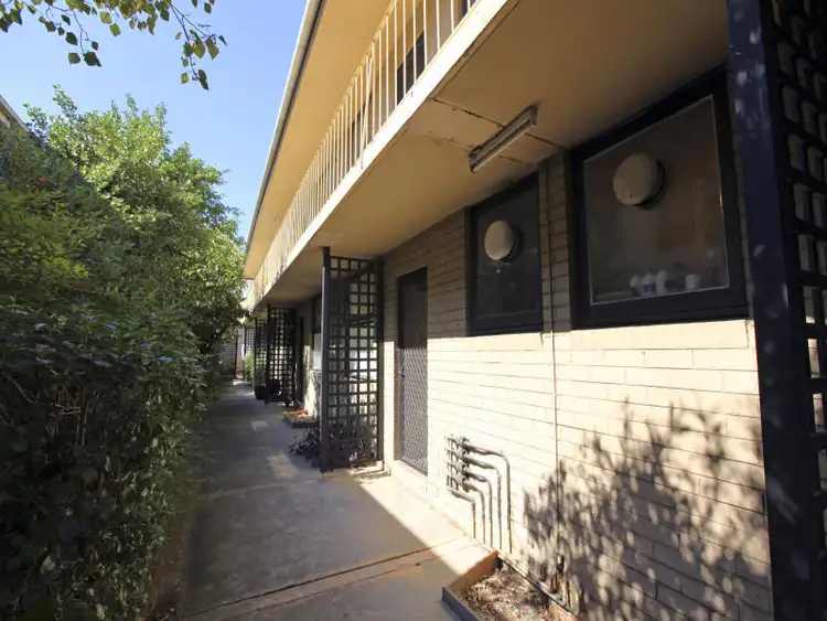Fourth view of Homely apartment listing, 2/176 St Georges Rd, Northcote VIC 3070