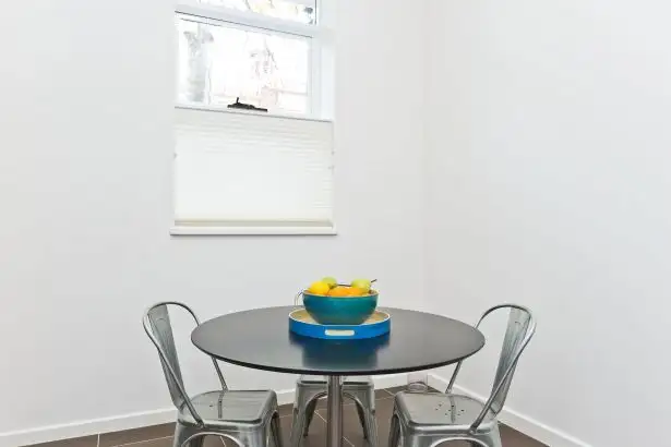 Seventh view of Homely apartment listing, G01/111 Scott Street, Newcastle NSW 2300