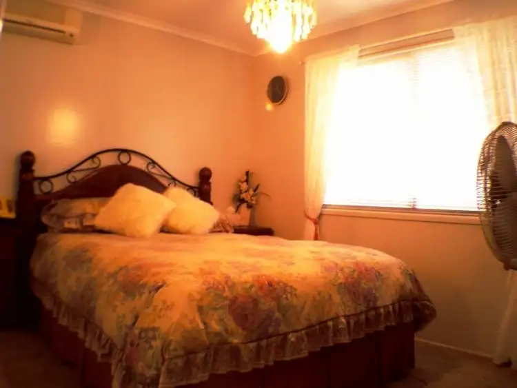 Seventh view of Homely house listing, 40 Omar  St, Woodridge QLD 4114