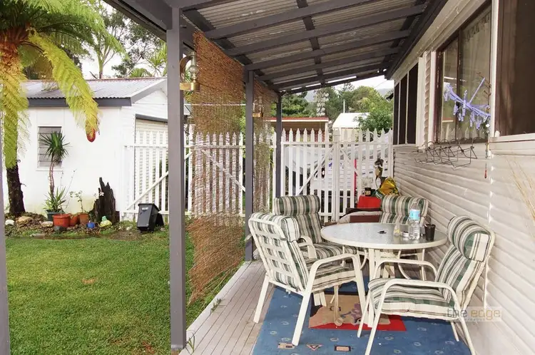 Seventh view of Homely house listing, 76 Gundagai Street, Coffs Harbour NSW 2450