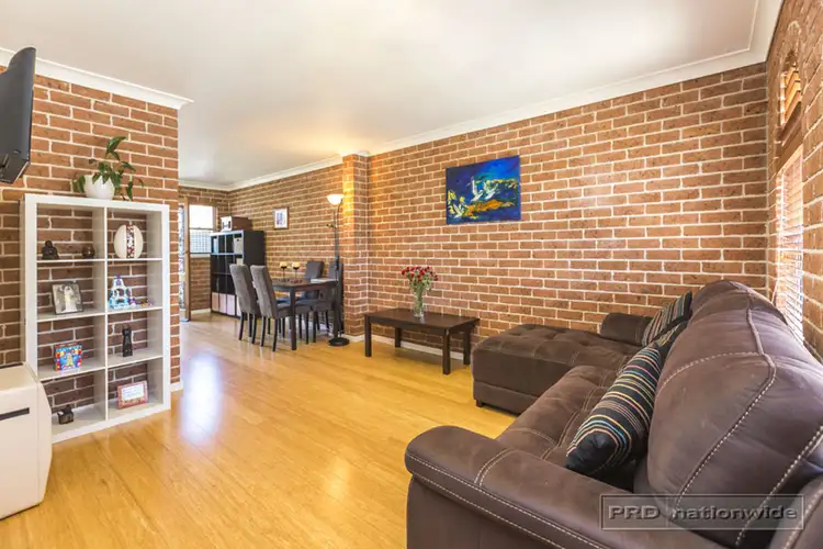 28 Robert Street, Wickham NSW 2293