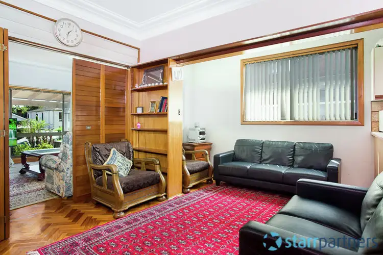Third view of Homely house listing, 18 Cornwall Road, Auburn NSW 2144