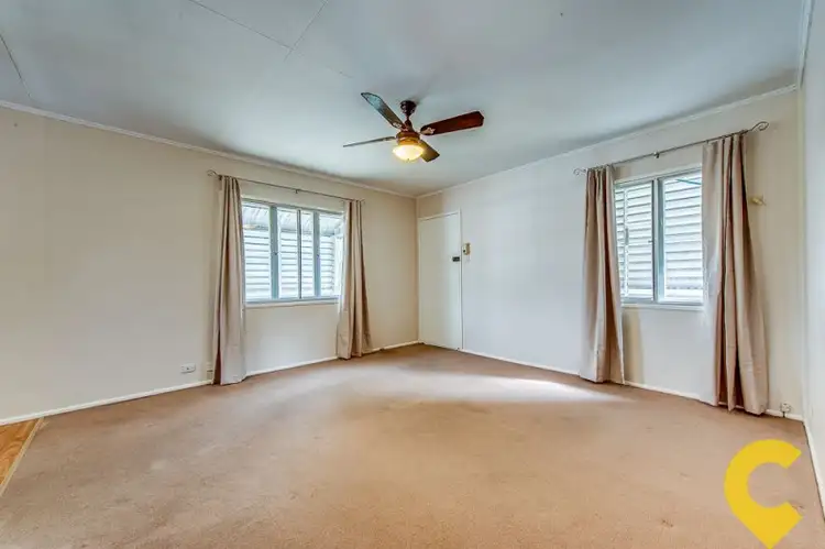 Fourth view of Homely house listing, 4 Monaro Crescent, Ferny Hills QLD 4055