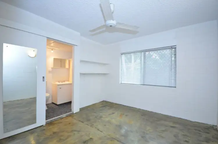 Fourth view of Homely unit listing, 1/178 Martyn Street, Manunda QLD 4870