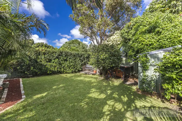 Fourth view of Homely house listing, 84 Northumberland Street, Maryville NSW 2293