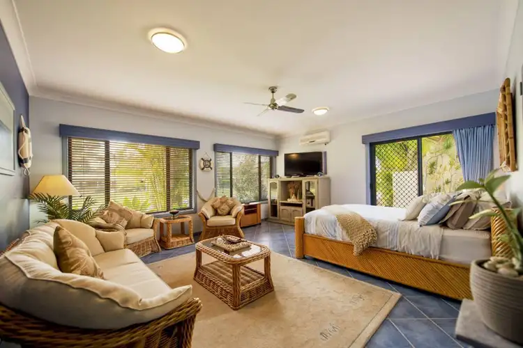 Sixth view of Homely house listing, 10 Conrad Place, Iluka NSW 2466