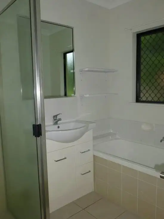 Fifth view of Homely house listing, 18 Church Street, Babinda QLD 4861