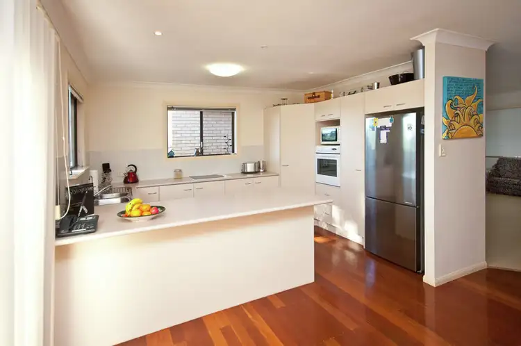 Fourth view of Homely house listing, Address available on request