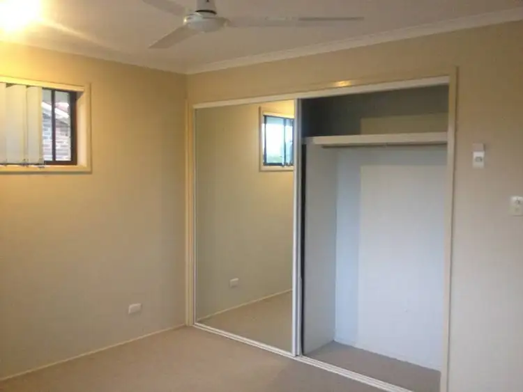 Seventh view of Homely house listing, 11 Yarran Drive, Ashmore QLD 4214