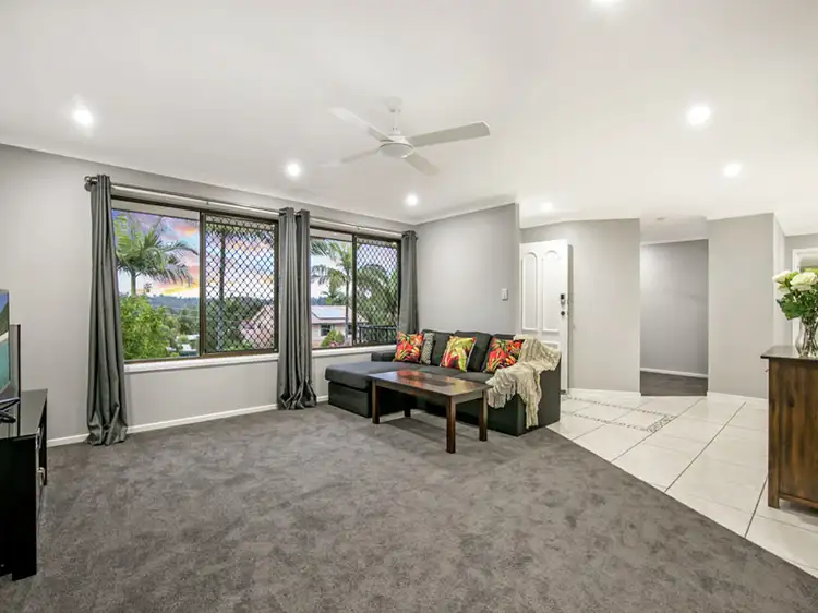 Third view of Homely house listing, 24 Adelong Road, Shailer Park QLD 4128