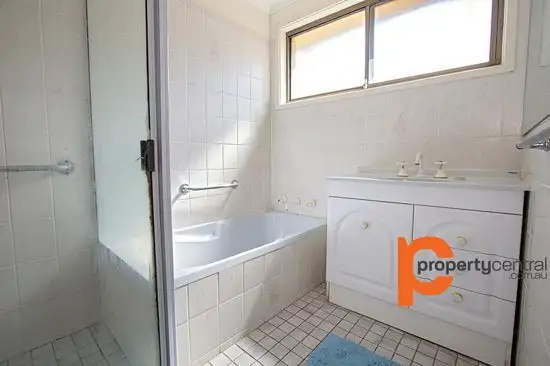 Seventh view of Homely house listing, 111 Richmond Road, Cambridge Park NSW 2747