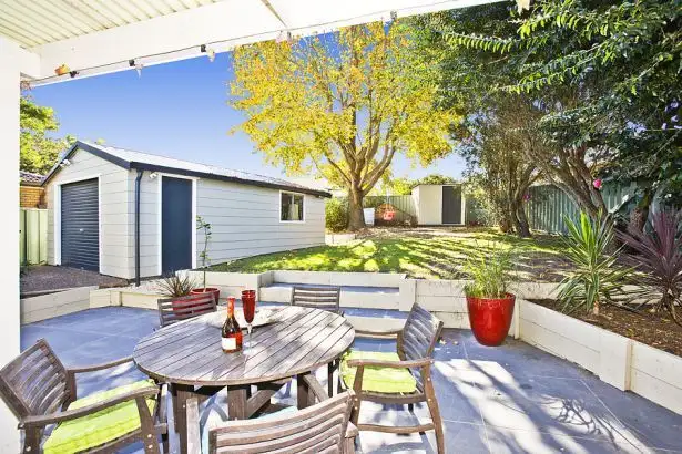 Fifth view of Homely house listing, 5 Robina Drive, Hillsborough NSW 2290