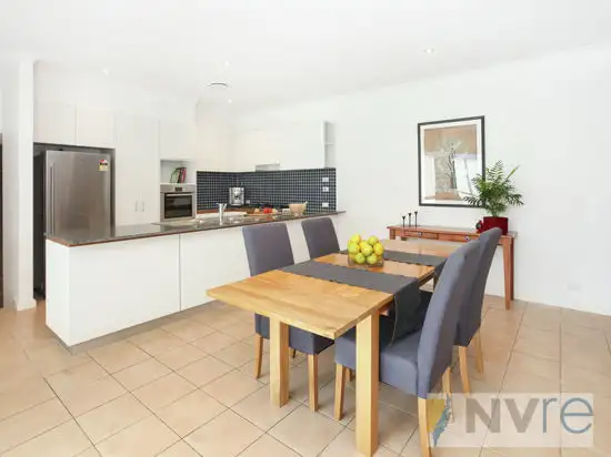 Fifth view of Homely house listing, 32 Pearce Avenue, Newington NSW 2127