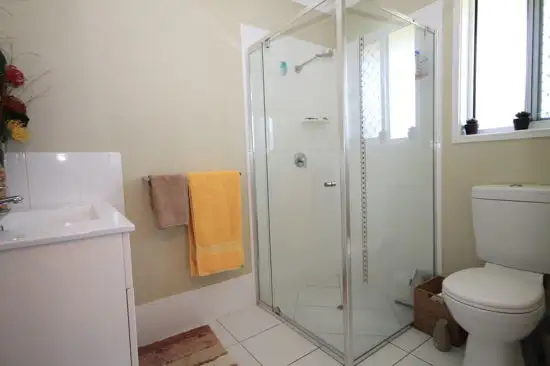 Sixth view of Homely house listing, 29 Tucker Street, Caboolture QLD 4510