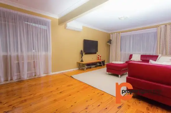 Sixth view of Homely house listing, 99 Fragar Road, South Penrith NSW 2750