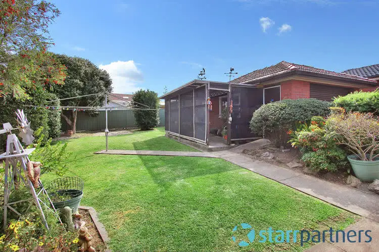 Third view of Homely house listing, 104 Adler Parade, Greystanes NSW 2145