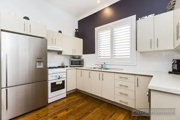 Third view of Homely house listing, 172 Glebe Road, Merewether NSW 2291