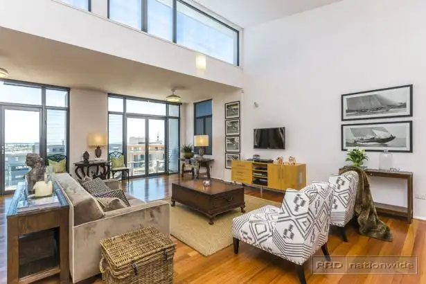 Fifth view of Homely unit listing, 5/67 Hunter Street, Newcastle NSW 2300