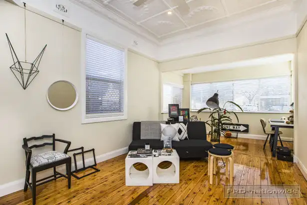 Fourth view of Homely house listing, 3A Heddon Street, Broadmeadow NSW 2292