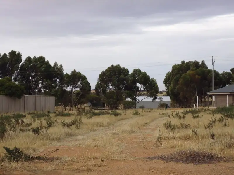 Main view of Homely land listing, 6 Gemini Way, Mannum SA 5238