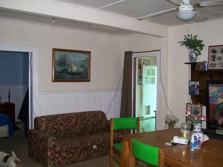 Fourth view of Homely house listing, 29 Cobram St, Berrigan NSW 2712