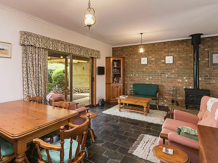 Third view of Homely house listing, 24 Pursell Road, Bugle Ranges SA 5251