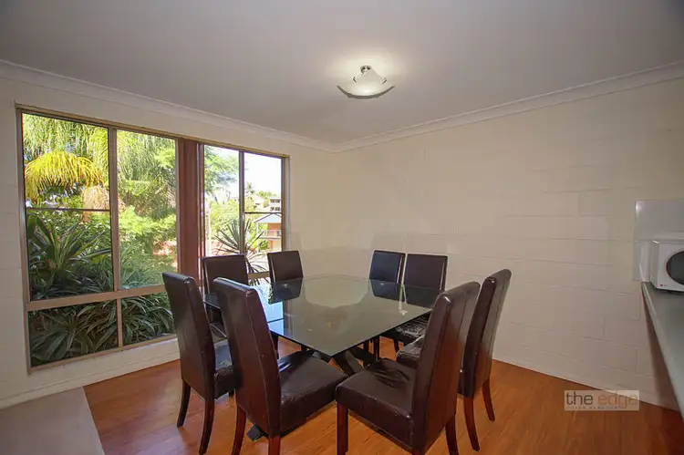 Fourth view of Homely house listing, 39 O'Neill Street, Coffs Harbour NSW 2450
