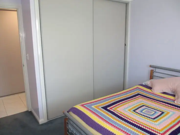 Sixth view of Homely house listing, 84 Douglas, Armidale NSW 2350