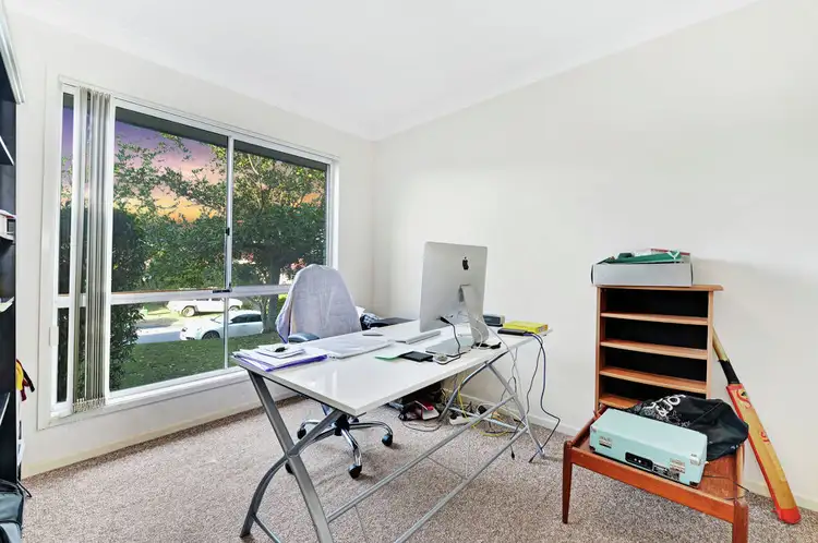 Sixth view of Homely house listing, 40 Minnelli Place, Mcdowall QLD 4053