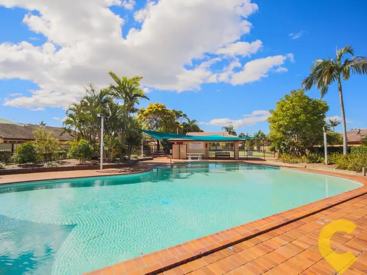 161/128 Benowa Road, Southport QLD 4215