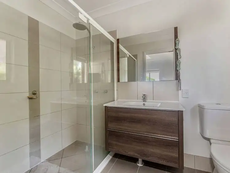 Fourth view of Homely house listing, 15/68 Carter Road, Nambour QLD 4560