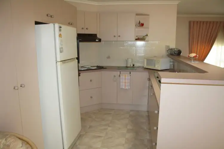 Third view of Homely house listing, 21 Bryant Street, Maryborough QLD 4650