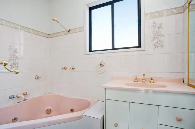 Seventh view of Homely house listing, 1 Ailsa Road, Broadmeadow NSW 2292