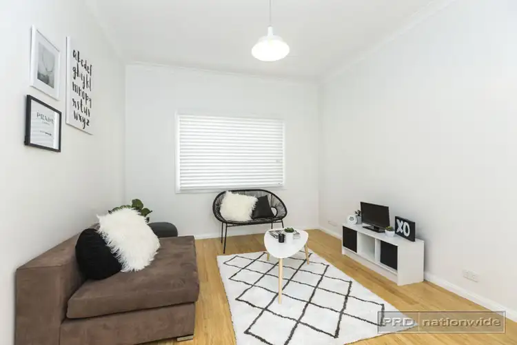 Fifth view of Homely house listing, 20 Dulling Street, Waratah NSW 2298