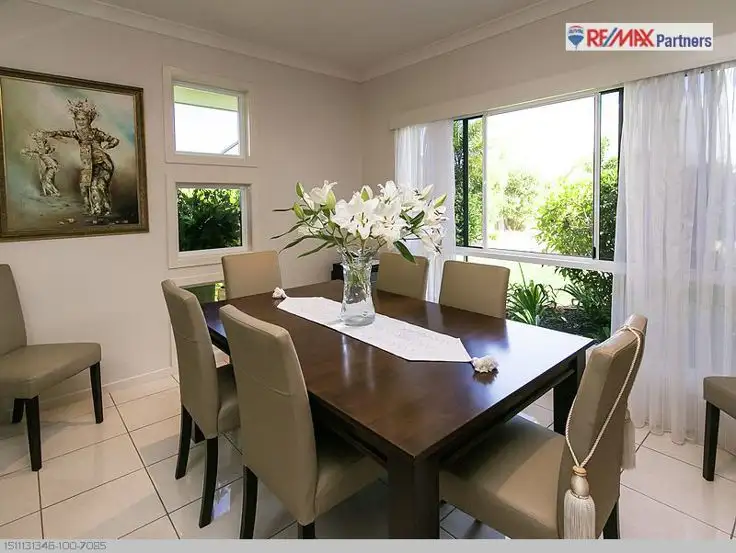 Fifth view of Homely house listing, 26 Traviston Way, Burrum Heads QLD 4659