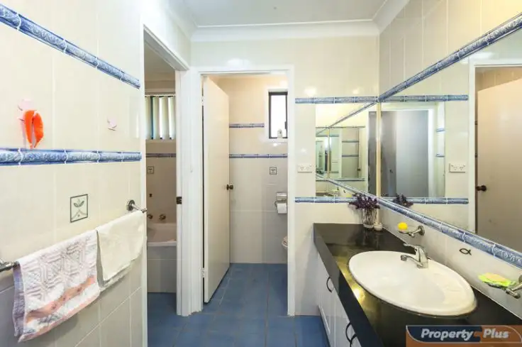 Sixth view of Homely house listing, Address available on request