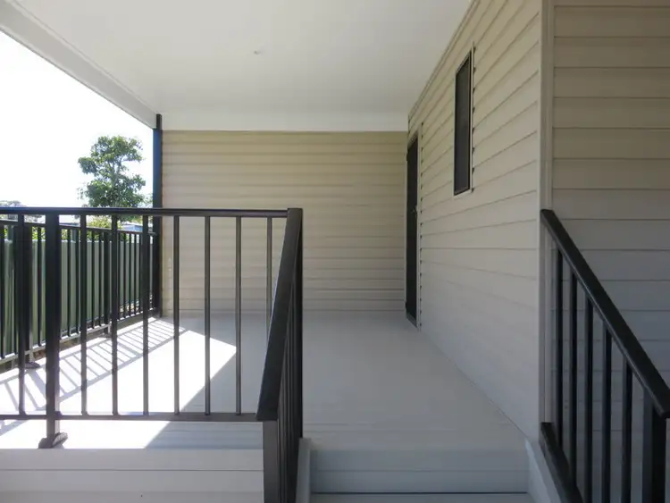 Third view of Homely house listing, 54 Acacia Place, Valla Beach NSW 2448