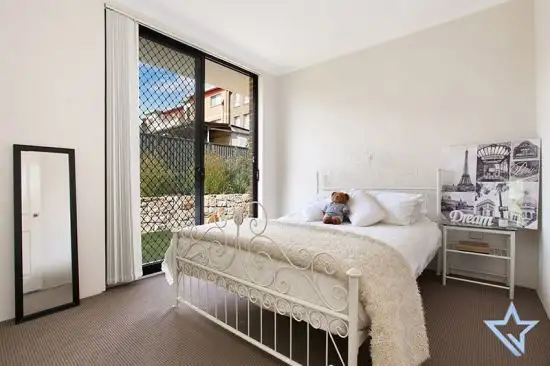 Fifth view of Homely unit listing, 4/11-15 Dixon Street, Parramatta NSW 2150