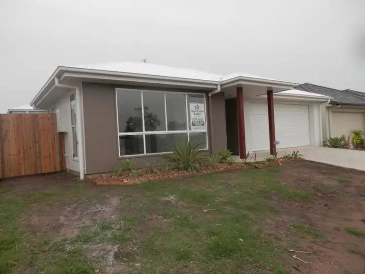 Third view of Homely house listing, 9 Genoa Ccrt, Birtinya QLD 4575