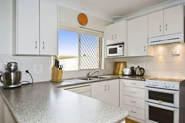 Third view of Homely house listing, 23 Dawson Street, Waratah NSW 2298