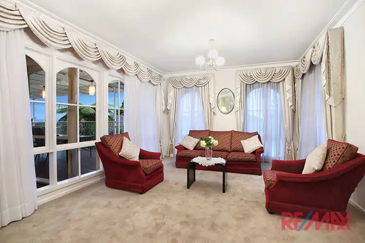 Second view of Homely house listing, 907 Ferntree Gully Road, Wheelers Hill VIC 3150