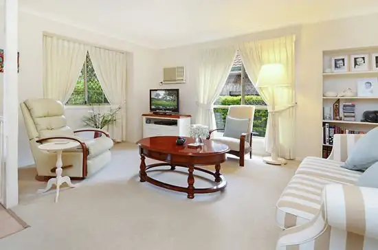 Second view of Homely house listing, 119 Graceville Avenue, Graceville QLD 4075