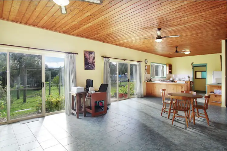 Fourth view of Homely house listing, 68 Urangera Drive, Tamworth NSW 2340